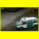 SOKO Wismar 01.html